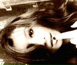 Ліля Трошина фотография #17 (источник - https://vk.com/id26240376)