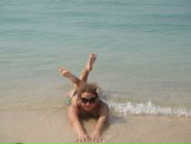 Фотография Маренковой Юлии