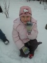 Іванка Бабич фотография #20 (источник - https://vk.com/id95655904)
