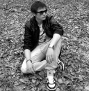 Вован Червінко фотография #1