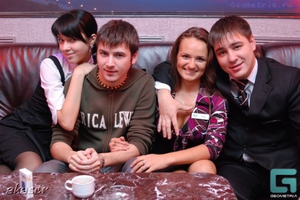 №1, Павел Шарапов, 39 лет, Чебоксары №1, Павел Шарапов, 39 лет, Чебоксары