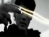 Фотография Дейкина Дмитрия