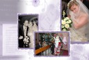 Віктор Шур фотография #46 (источник - https://vk.com/id12947419)