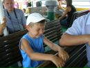 Іра Слипцова фотография #10 (источник - https://vk.com/id147091650)