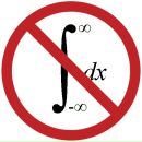 Юра Шунькін фотография #3 (источник - https://vk.com/id12833213)