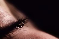 Фотография Максимовой Юлии