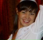 Фотография Земцевой Юлии