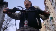 Діма Трубай фотография #2 (источник - https://vk.com/id69768110)