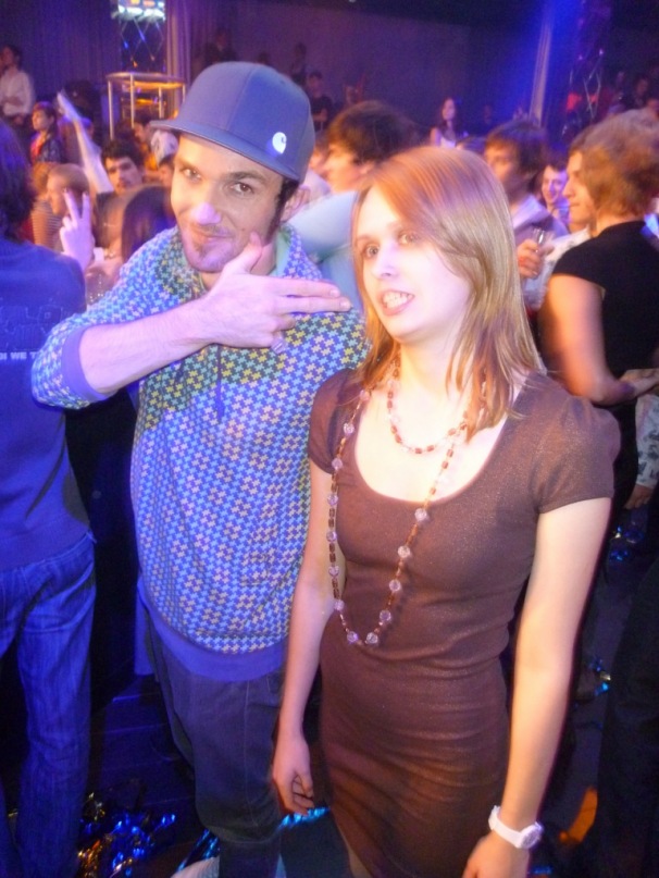 Иван Тагиров фотография #37