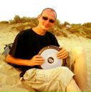 Фотография Федорова Виктора