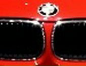 Серьога Хуліган фотография #4 (источник - https://vk.com/id98263182)