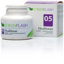 Εгор Κалашников фотография #8 (источник - https://vk.com/id164672299)