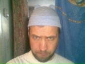 Фотография Трунилова Михаила