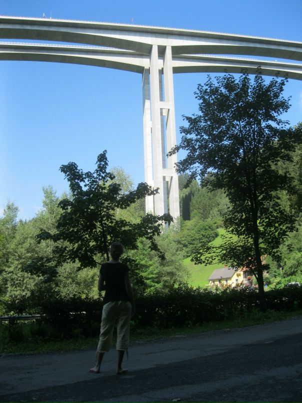 Карина ..... фотография #34