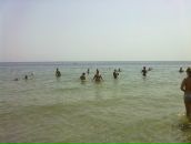 Сергій Хрульов фотография #19 (источник - https://vk.com/id144194004)