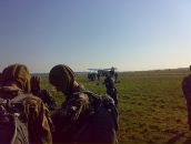 Ерік Бабич фотография #28 (источник - https://vk.com/id26277393)