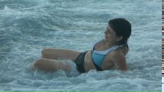 Мар'яна Чепіль фотография #21 (источник - https://vk.com/id64626542)