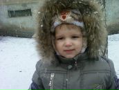 Фотография Карякиной Наташи