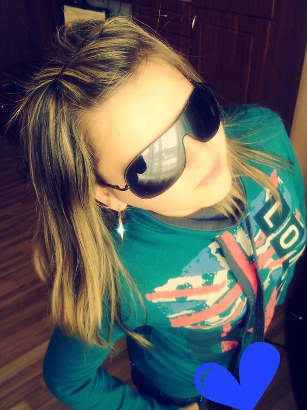 Танічка Бердар фотография #44