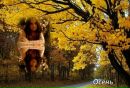 Христинка Сімашко фотография #14 (источник - https://vk.com/id134122497)