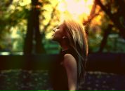 Фотография Нижельской Ольги