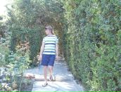 Валерій Михальський фотография #31 (источник - https://vk.com/id33222404)