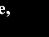 Олександр Янчиківський фотография #49 (источник - https://vk.com/id53810144)