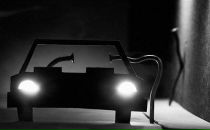 Евгений Часновский фотография #20 (источник - https://vk.com/id8358739)