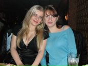 Фотография Серовой Анны