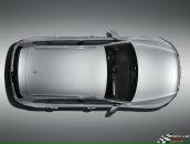 Ігор Симодейко фотография #30 (источник - https://vk.com/id168782214)