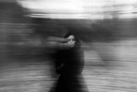 Фотография Беловой Виталии