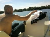 Сергей Штракбейн фотография #2 (источник - https://vk.com/id659261)