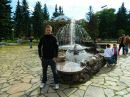 Фотография Клемина Наталия