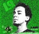 Наталка Корінь фотография #33 (источник - https://vk.com/id39444116)