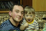 Іван Танасійчук фотография #28 (источник - https://vk.com/id51096264)