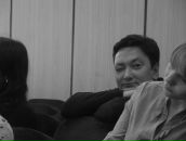 Фотография Юсупова Дамира