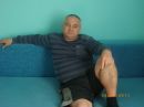 Іван Куртяк фотография #36 (источник - https://vk.com/id136214497)