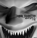 Андрій Коровай фотография #35 (источник - https://vk.com/id70858507)