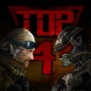 Фотография Тена Дмитрия