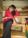 Каріна Вантух фотография #1