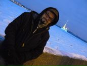 Фотография Мошева Андрея