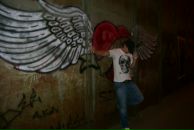 Фотография Айкосяна Духа