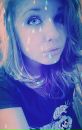 Юляшка Фісташка фотография #13 (источник - https://vk.com/id160755000)
