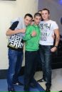 Ваня Герасимюк фотография #43 (источник - https://vk.com/id41814267)