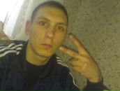 Фотография Рогачева Яна