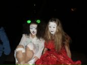 Таїчка Кузиляк фотография #34 (источник - https://vk.com/id95943979)