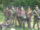 Андрій Бегаль фотография #2 (источник - https://vk.com/id59844640)