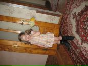 Анастасія Гольба фотография #26 (источник - https://vk.com/id64360893)