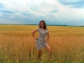 Фотография Дубининой Юлии