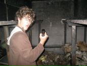 Діма Однойко фотография #21 (источник - https://vk.com/id56308748)